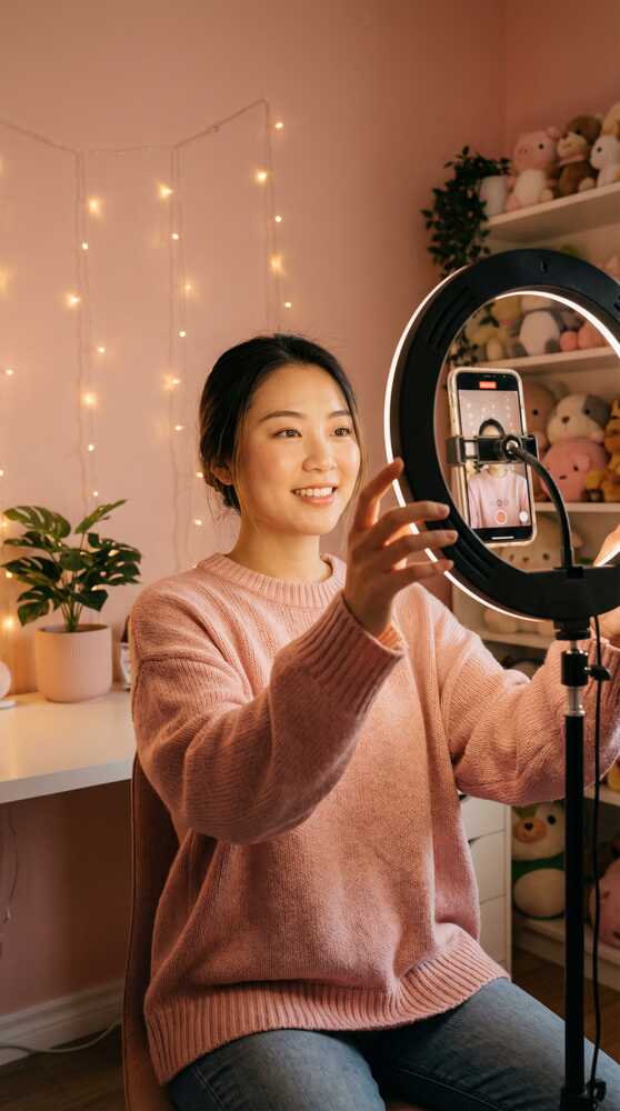 初三小馒头视频-生活视频分享